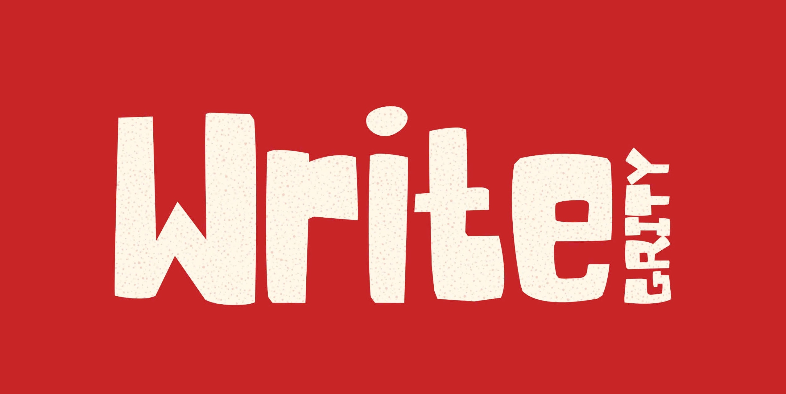 Writegrity Vietnam